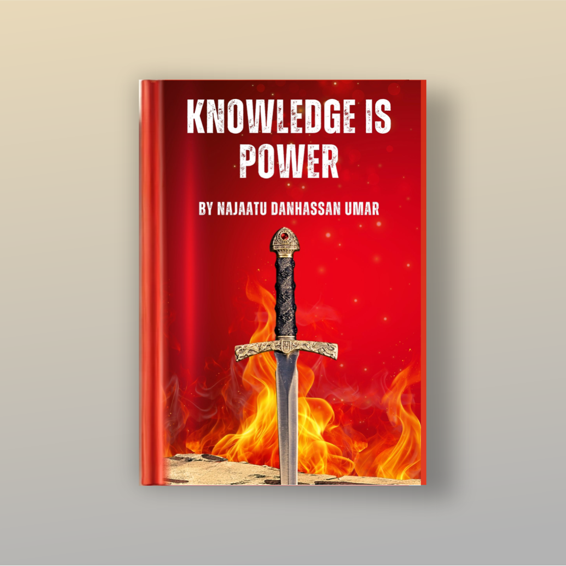 Knowledge is Power